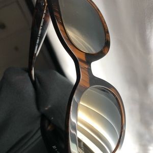 Chanel sunglasses part 2! More photos